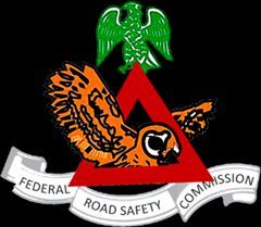 FRSC